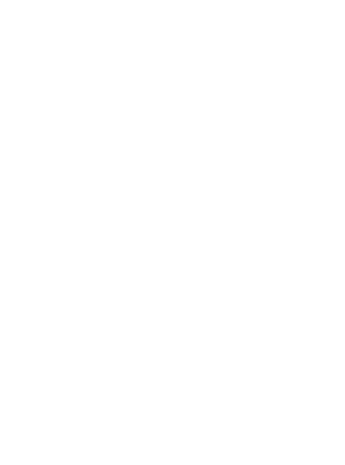 Marca / Institución 12