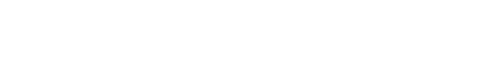 Marca / Institución 6