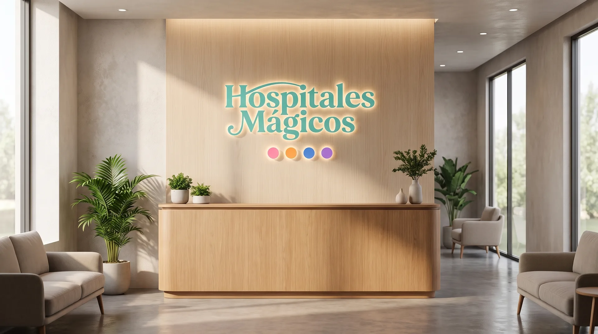 SOLUCIÓN DE BRANDING Y ESCUCHA ACTIVA