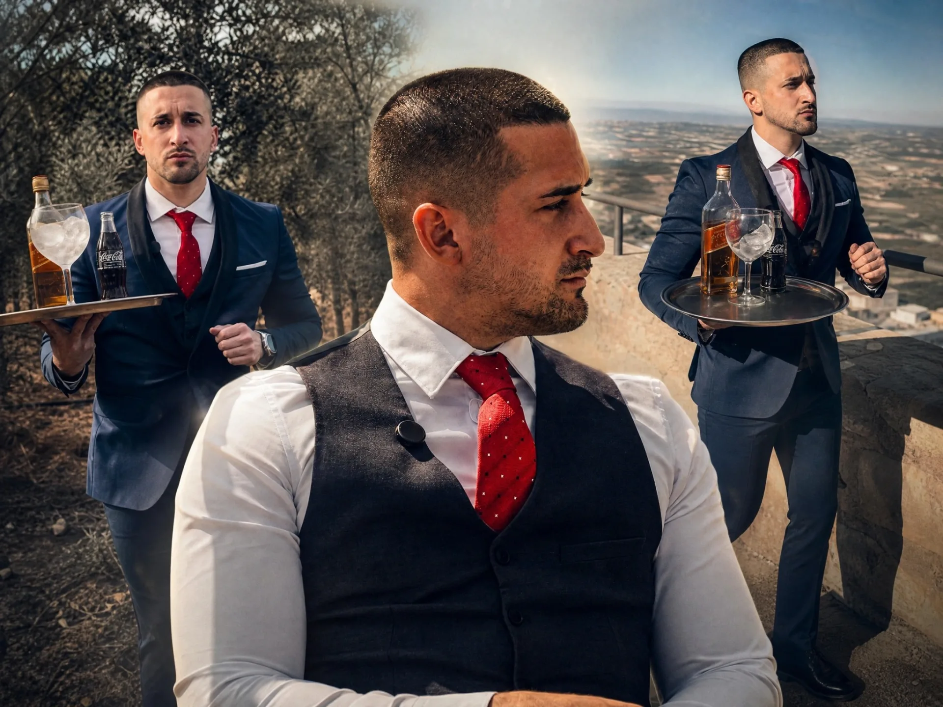 Cristian Ventura