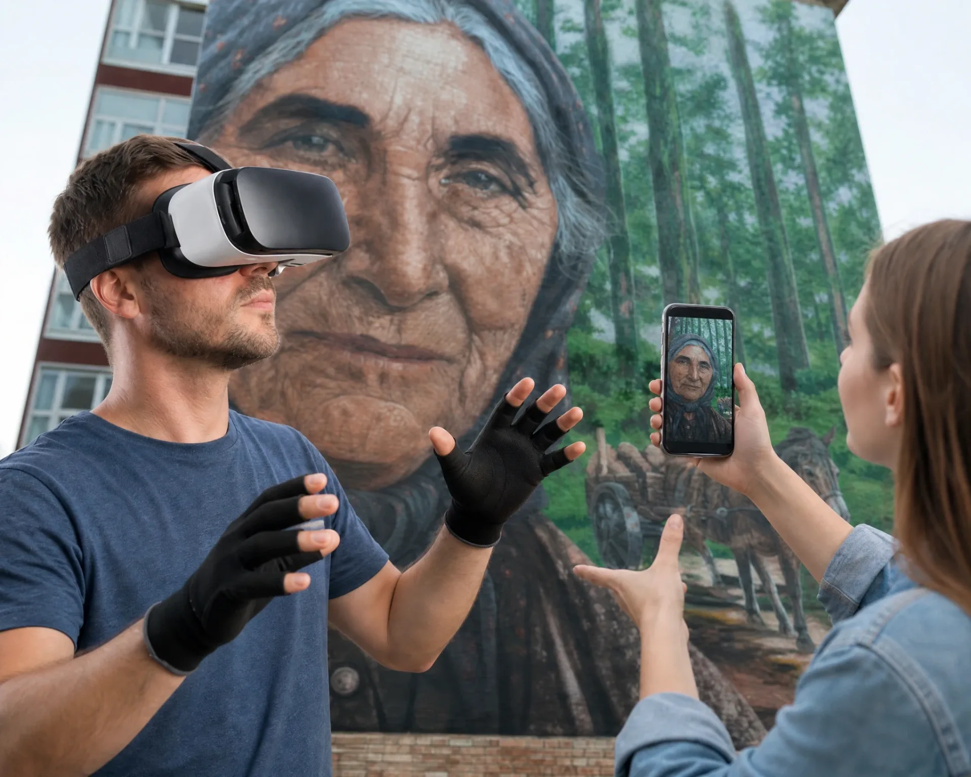 Campdevànol como referente de innovación cultural aplicada al territorio