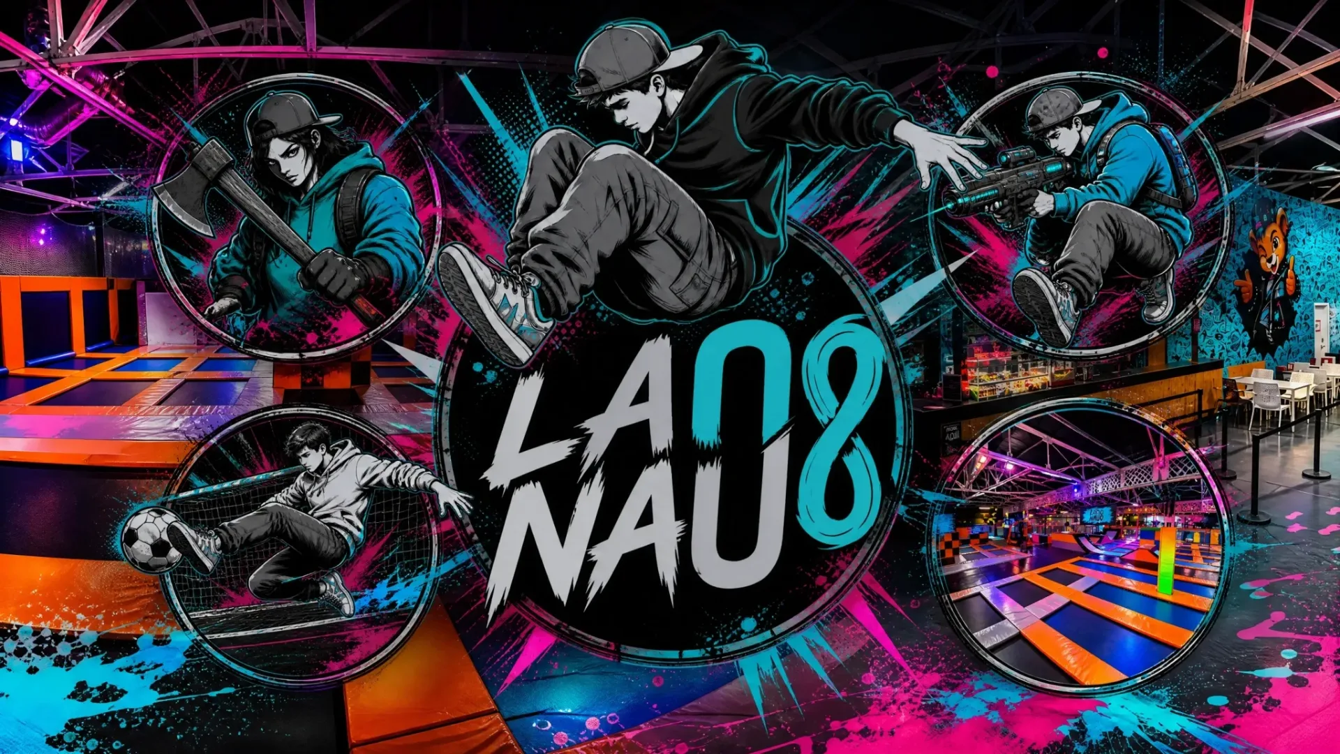 La Nau 08