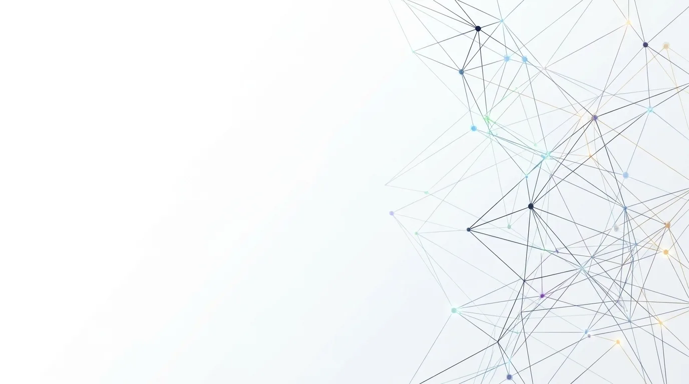 Equipos vivos: Suite of Art revoluciona el software corporativo con el CRM inteligente Magnetix