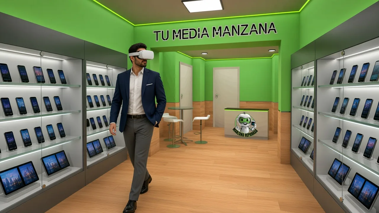 Prototipado interactivo sin errores de construcción real