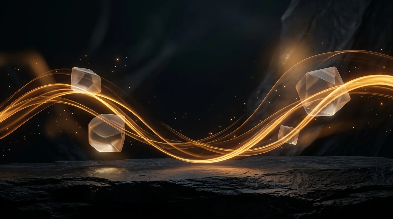 ¡Quesos vivos! Suite of Art digitaliza la Mostra de Formatges de Sort con realidad aumentada