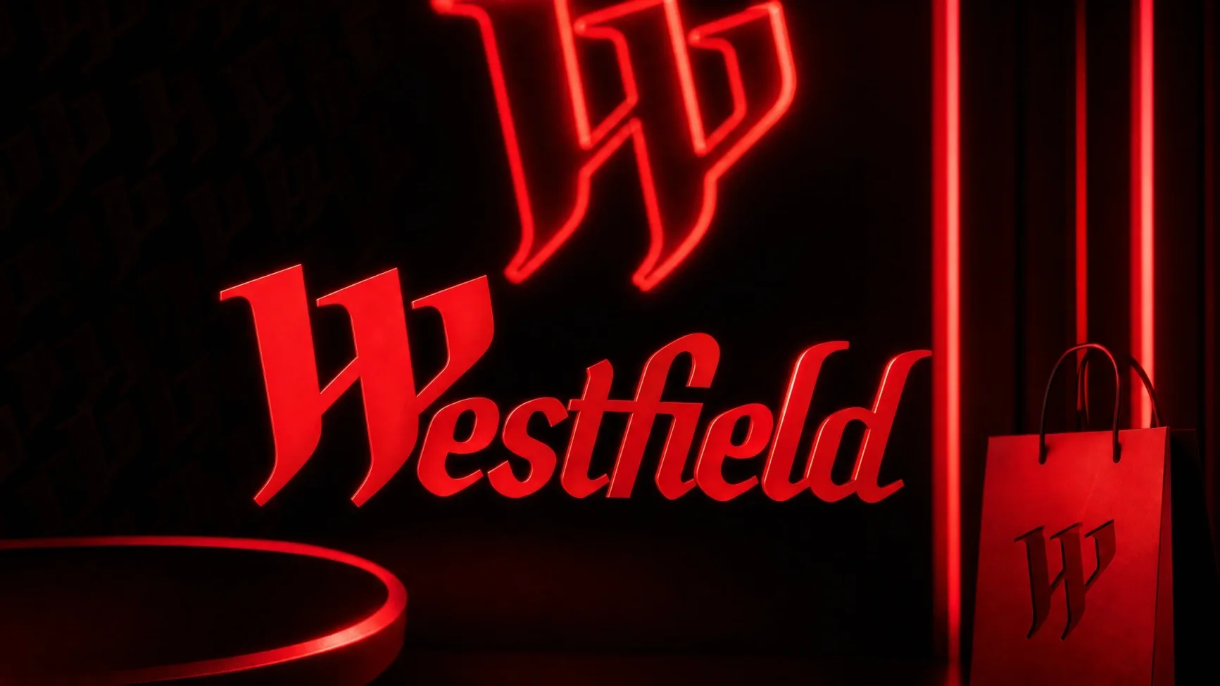 Westfield y las soluciones WebAR aplicadas a la imagen comercial